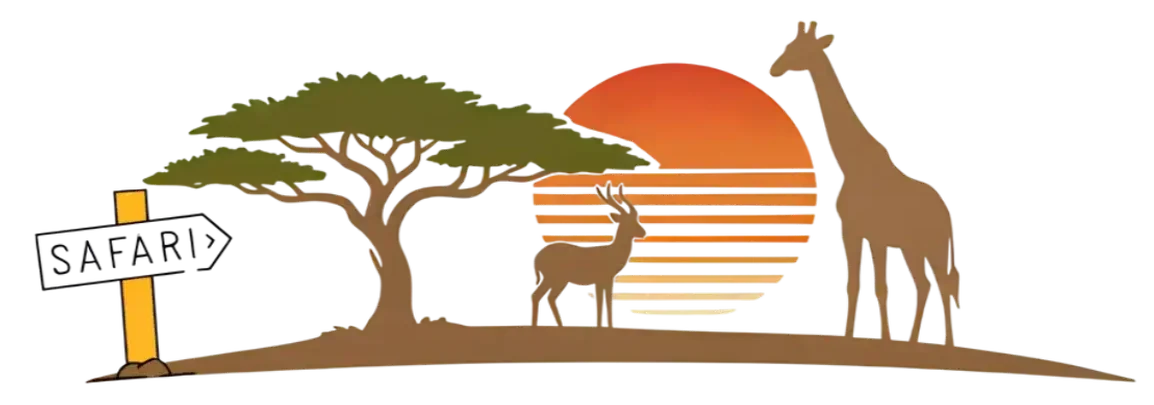 Hakuna Matata Holiday House